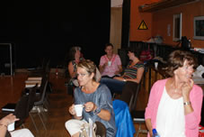 2014 Laatste Muziekcentrum (22).jpg